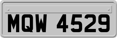 MQW4529