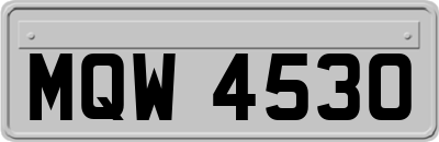 MQW4530