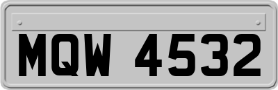 MQW4532