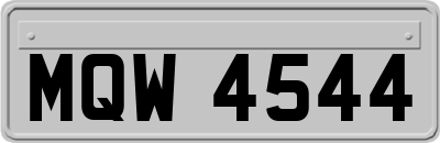 MQW4544
