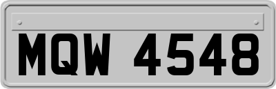MQW4548