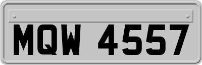 MQW4557