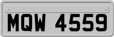 MQW4559