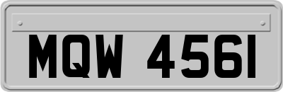 MQW4561