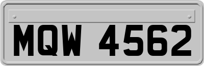 MQW4562