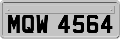 MQW4564