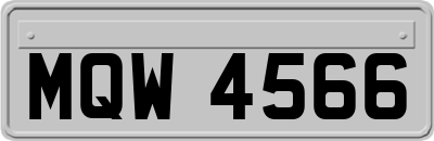MQW4566