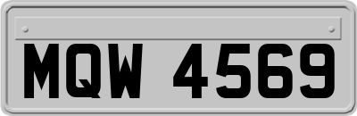 MQW4569