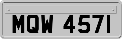 MQW4571