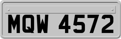 MQW4572
