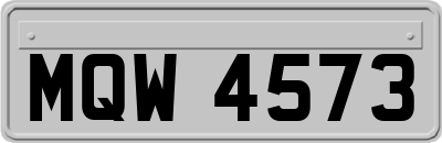 MQW4573