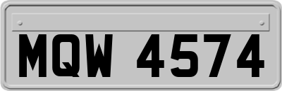 MQW4574