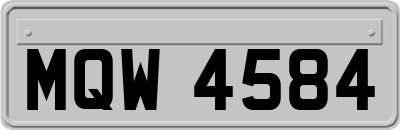 MQW4584