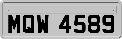 MQW4589
