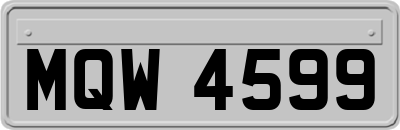MQW4599