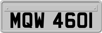 MQW4601