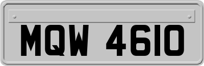 MQW4610