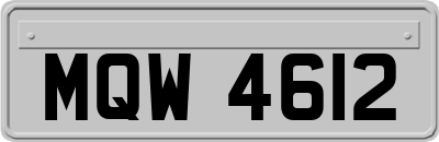 MQW4612
