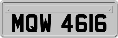 MQW4616
