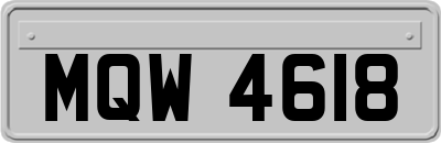 MQW4618