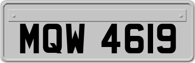 MQW4619