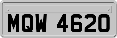 MQW4620