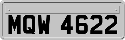 MQW4622