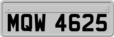MQW4625