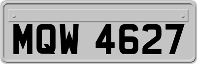 MQW4627
