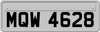 MQW4628