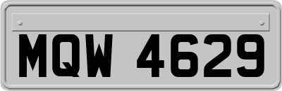 MQW4629