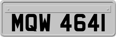 MQW4641