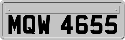 MQW4655