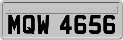 MQW4656