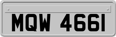 MQW4661