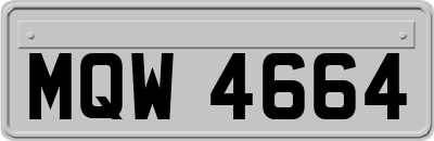 MQW4664