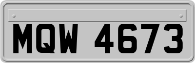 MQW4673