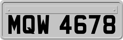 MQW4678