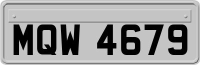 MQW4679