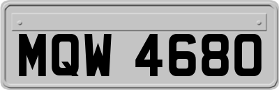 MQW4680