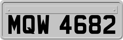 MQW4682
