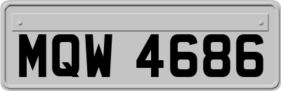 MQW4686