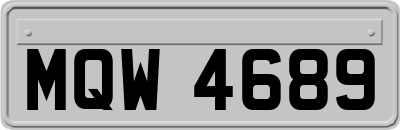 MQW4689