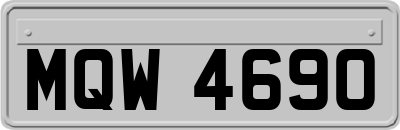 MQW4690