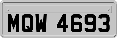 MQW4693