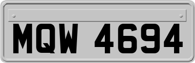 MQW4694