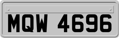 MQW4696
