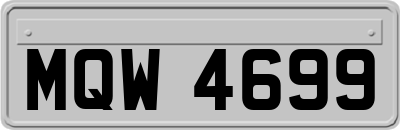 MQW4699