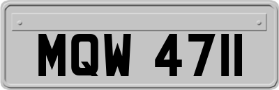 MQW4711