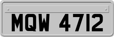 MQW4712